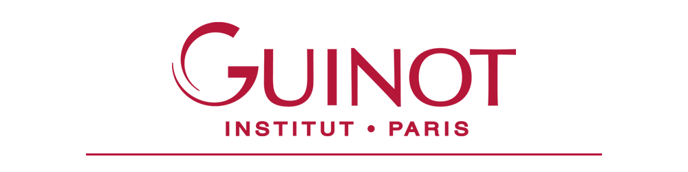 Guinot Institut Paris – Markenlogo